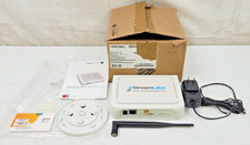 MultiTech MTCAP-LNA3-915-041A