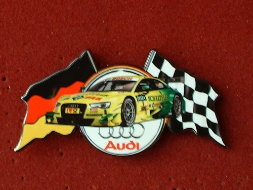 Pin audi tt - ,