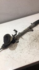 Cremaillere mecanique RENAULT
