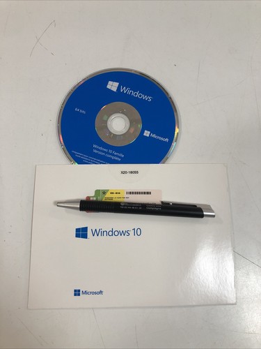 License windows home - windows,