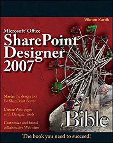 Microsoft office sharepoint - microsoft,
