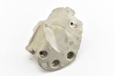 N16A1 Support de montage HONDA