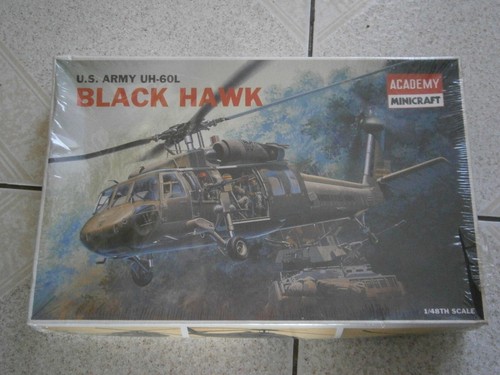 Maquette helicoptere sikorsky - maquette,