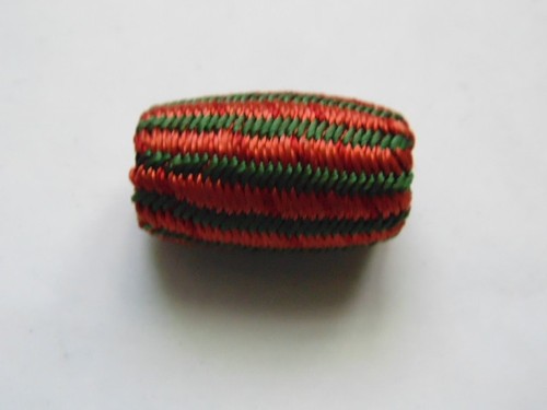 Olive pour fourragere croix - olive, /