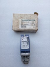 Télémécanique Square D