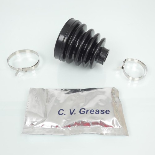 Cardan transmission all - cardan,