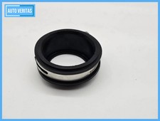 Original Ford Focus RS 2017