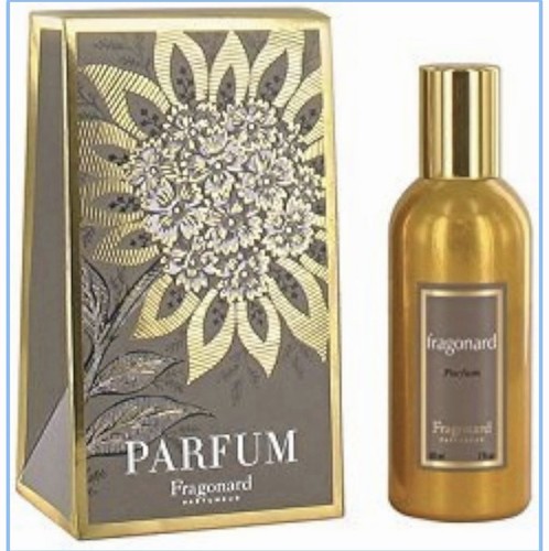 Mens womens fragonard france - womens,
