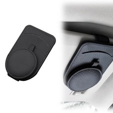 Porte Lunettes pour Voiture 1