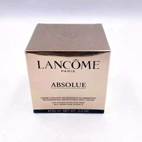 Lancome absolue revitalizing - lancome,