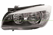 PRASCO Projecteur principal