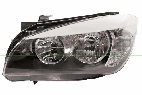 Prasco projecteur principal - prasco,