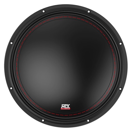 Mtx 3512 500 watt - mtx, 3512-04