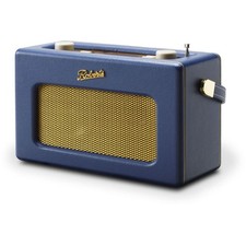 Radio internet ROBERTS REVIVAL