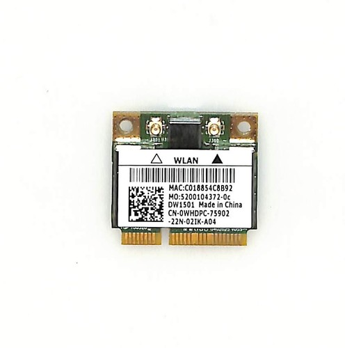 Spare part dell latitude - ,