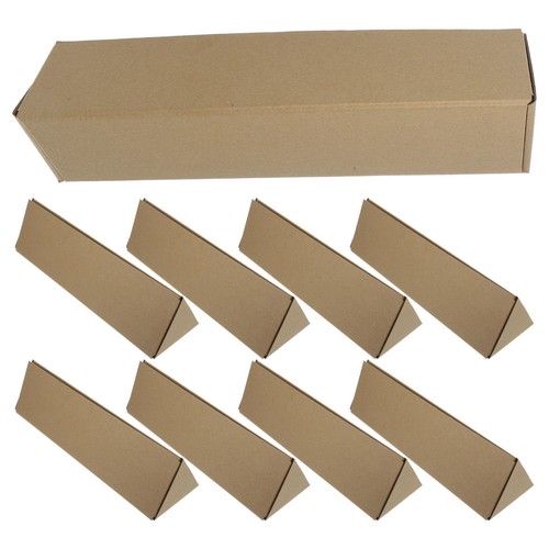 Pcs carton d emballage - , 10