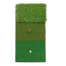  Tapis De Golf Interieur