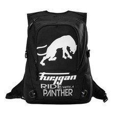 FURYGAN Sac À Dos THUNDER EVO 2 (23 Litres)