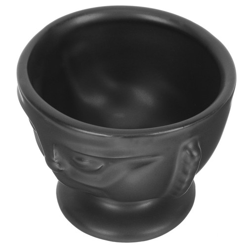 Créative tiki tasse - ,
