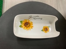 Ramasse-Couverts, Création