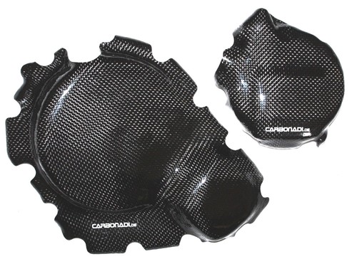Suzuki gsxr600 gsxr750 k7 - gsxr600, k6