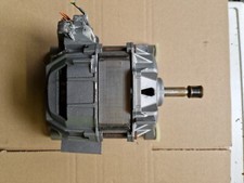 Bosch Siemens Moteur 151.60022.03 Moteur de Machine à Laver 6 Broche 5420006074