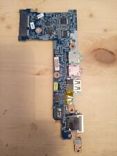 Carte USB / HDD / SD CARD / AUDIO / NET / Packard Bell NAV50 DOT_S2.FR  LS-5655P