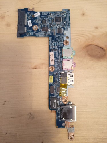 Carte usb hdd sd card - sd, /