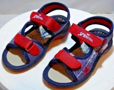 Sandales classiques Marvel