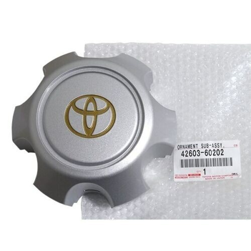 Jdm toyota land cruiser - land,