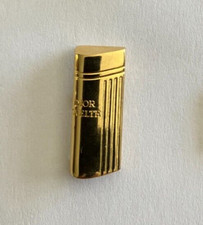 69 - Pin's FLACON PARFUM SVELTE DE CHRISTIAN DIOR PERFUME PROFUMO