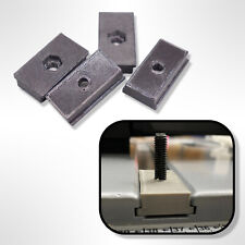 Insert De Rail Glissant T-Profile Pour Bosch GTS 635-216 *4-Pack*