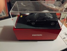 FERRARI  ENZO  1/43  KYOSHO