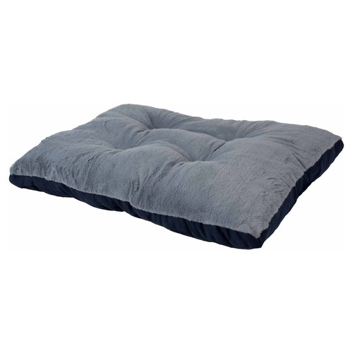 Duvo coussin pour - duvo+,
