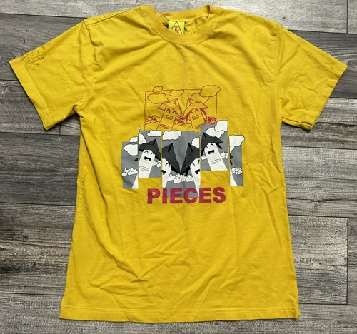 Pieces shirt men size - shirt, men’s