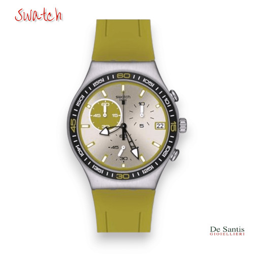 Montre bracelet swatch - montre,