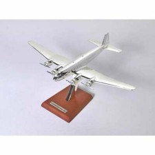 AVION. FOCKE WULF 200. Condor