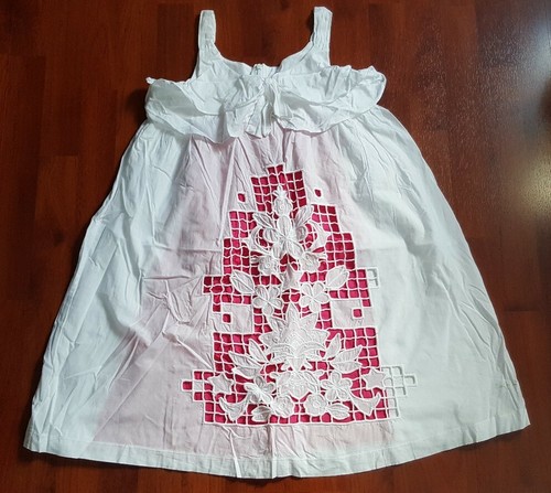 Belle robe catimini taille 14 - belle, catimini,