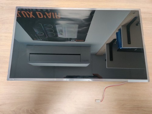 Dalle ecran lcd au - dalle, hd