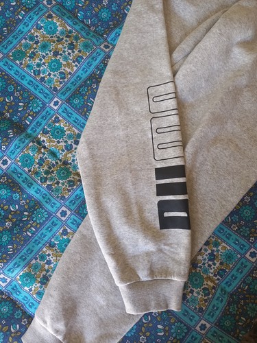 Jogging puma - jogging,
