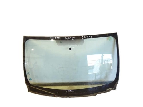 Pare brise renault trafic - renault, 2