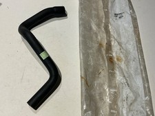 durite eau radiateur chauffage 1307.F3 peugeot 205 309