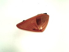 clignotant avant droit HONDA