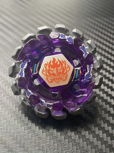 Beyblade poison phoenxi - poison,