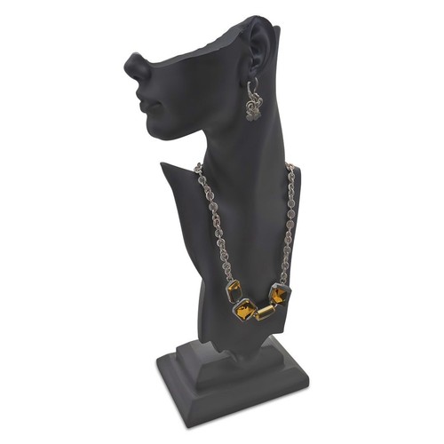 Novel box mannequin - box,