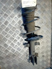 Amortisseur avant droit