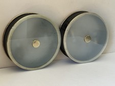 Appliques Ou Plafonniers Lunel design Vintage Années 60