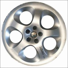 Jante aluminium Alfa romeo 147