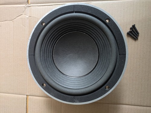 Jbl 116a l16 l19 - 116a, woofer