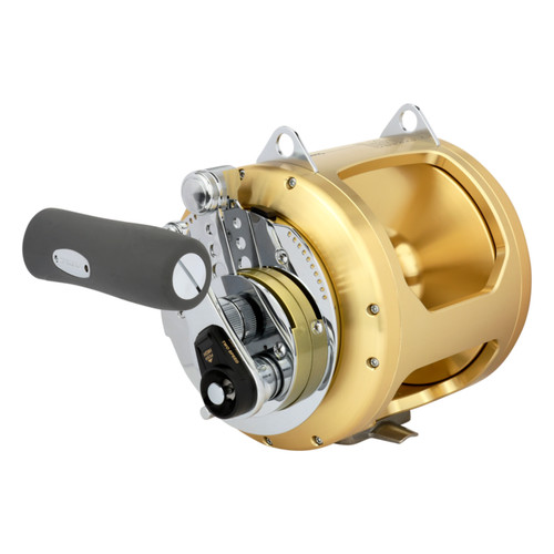 New 2025 shimano tiagra - tiagra, 80wa